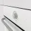 Духовка электрическая Gorenje BO 76 SYW, White
