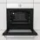 Духовка электрическая Gorenje BO 76 SYW, White