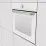 Духовка электрическая Gorenje BO 76 SYW, White