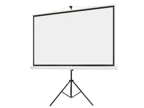Проекционный экран Acer T87-S01MW
