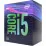 Procesor Intel Core i5 9600KF Box (without cooler) (3.7 GHz-4.6 GHz/9 MB/LGA1151)