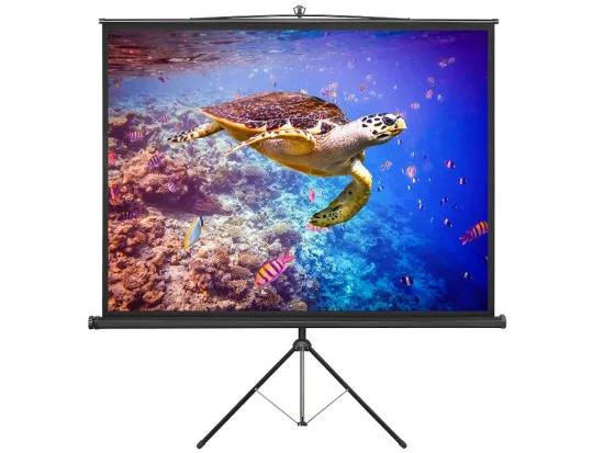 Ecran de proiectie Elite Screens T120NWV1