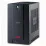 ИБП APC Back-UPS BX700U-GR (700 ВА/390 Вт)