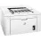 Imprimantă laser HP LaserJet Pro M203dn White (A4)