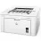 Imprimantă laser HP LaserJet Pro M203dn White (A4)