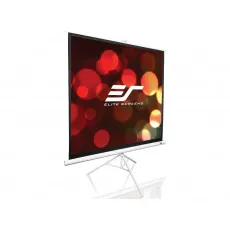 Ecran de proiectie Elite Screens T119NWS1