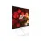 Ecran de proiectie Elite Screens T119NWS1
