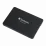 SSD-накопитель Verbatim Vi550 S3 49351 (2.5"/256 ГБ)