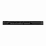SSD-накопитель Verbatim Vi550 S3 49351 (2.5"/256 ГБ)