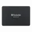 SSD-накопитель Verbatim Vi550 S3 49351 (2.5"/256 ГБ)