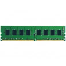 Модуль памяти 8 ГБ DDR4-3200 МГц GoodRam (GR3200D464L22S/8G) Модуль памяти 8 ГБ DDR4-3200 МГц GoodRam (GR3200D464L22S/8G)