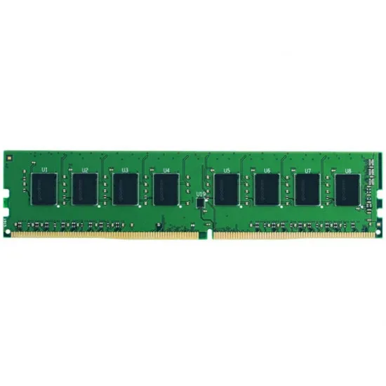 Modul de memorie 8 GB DDR4-3200 MHz GoodRam (GR3200D464L22S/8G)