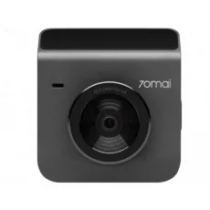 Înregistrator video 70mai Dash Cam A400 Gray Înregistrator video 70mai Dash Cam A400 Gray
