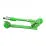 Trotinetă Roadlink QY-S012 Green