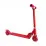 Самокат Roadlink QY-S012 Red