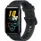 Умные часы Honor Watch ES Black