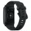 Умные часы Honor Watch ES Black