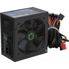 Блок питания ATX Gamemax VP-700 Блок питания ATX Gamemax VP-700