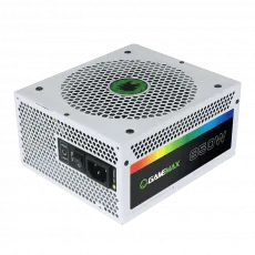 Sursă de alimentare ATX Gamemax GX-850 Modular