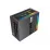 Sursă de alimentare Gamemax GX-850 (850 W)