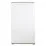 Frigider cu o usă Eurolux SRS-90DT, 84 L, White