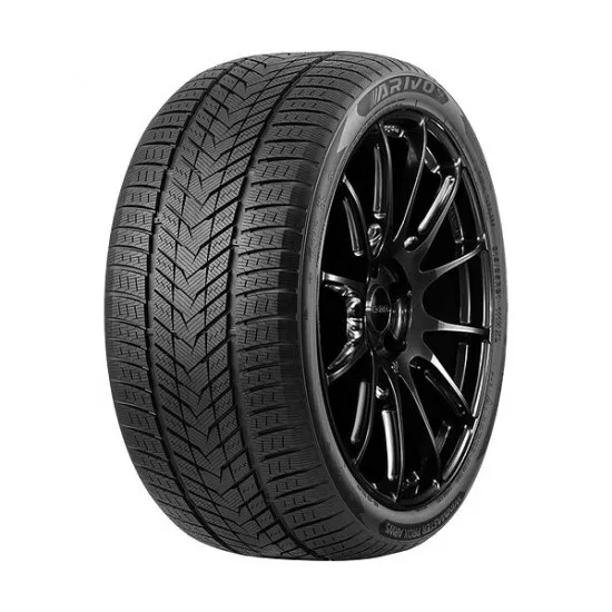 Anvelopа de iarna Arivo Winmaster ProX ARW5 315/40 R21 115H XL