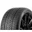 Anvelopа de iarna Arivo Winmaster ProX ARW5 315/40 R21 115H XL