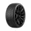 Шина зимняя Arivo Winmaster ProX ARW3 185/55 R15 82H