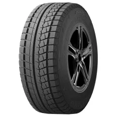 Шина зимняя Arivo Winmaster ARW2 185/60 R15 84H