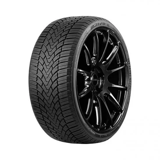 Шина зимняя Arivo Winmaster ProX ARW3 205/50 R16 91V XL