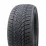 Шина зимняя Arivo Winmaster ProX ARW3 205/50 R16 91V XL