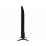 Televizor LED 43 " LG 43LK5910PLC, Black