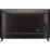 Televizor LED 43 " LG 43LK5910PLC, Black