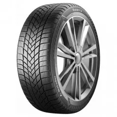 Шина зимняя Matador MP-93 Nordicca 185/60 R15 84T