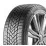 Шина зимняя Matador MP-93 Nordicca 205/55 R16 91H