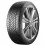Шина зимняя Matador MP-93 Nordicca 205/55 R16 91H