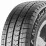 Шина зимняя Matador Nordicca Van 10PR 215/75 R16C 116/114N