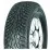 Anvelopа de iarna Maxxis NS5 Premitra Ice Nord Suv 225/65 R17 102T TL M+S