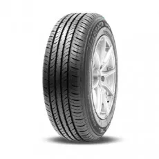 Anvelopа de vara Maxxis MP-10 Pragmatra 185/65 R14 86H TL