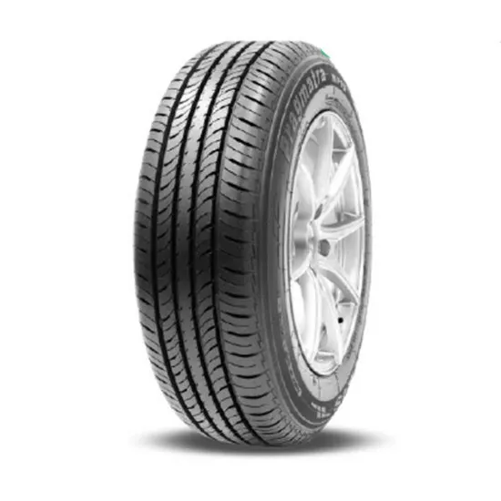 Шина летняя Maxxis MP-10 Pragmatra 185/65 R14 86H TL