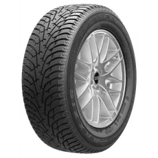 Anvelopа de iarna Maxxis NP5 Premitra Ice Nord 205/60 R16 96T XL TL M+S