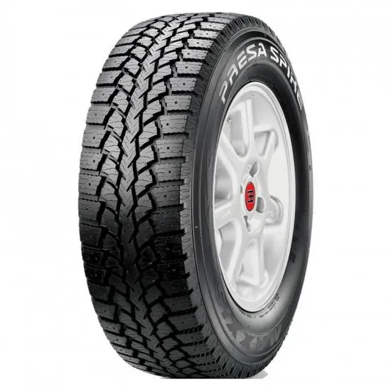 Anvelopа de iarna Maxxis MA-SLW Presa Spike 185/75 R16C 104/102Q TL M+S