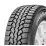 Anvelopа de iarna Maxxis MA-SLW Presa Spike 185/75 R16C 104/102Q TL M+S