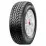 Anvelopа de iarna Maxxis MA-SLW Presa Spike 185/75 R16C 104/102Q TL M+S