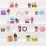 L.O.L. Surprise 576327 Игровой набор Color Change Lil Sisters
