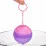 L.O.L. Surprise 576327 Игровой набор Color Change Lil Sisters