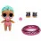 L.O.L. Surprise 576327 Игровой набор Color Change Lil Sisters