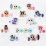 L.O.L. Surprise 576334 Set de joaca Color Change Pets