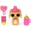 L.O.L. Surprise 576334 Set de joaca Color Change Pets