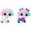 L.O.L. Surprise 576334 Set de joaca Color Change Pets